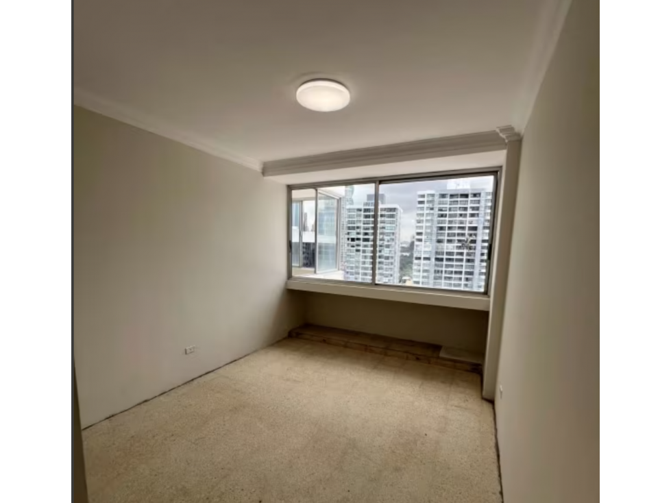PUNTA PAITILLA / PH PLAZA PAITILLA / 157M / 3 HABITACION / 3 BAÑOS — foto 6