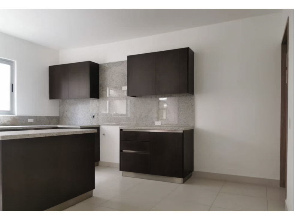 CONDADO DEL REY / ALTOS DEL PARQUE / 353M / 4 HABITACION / A ESTRENAR — foto 5