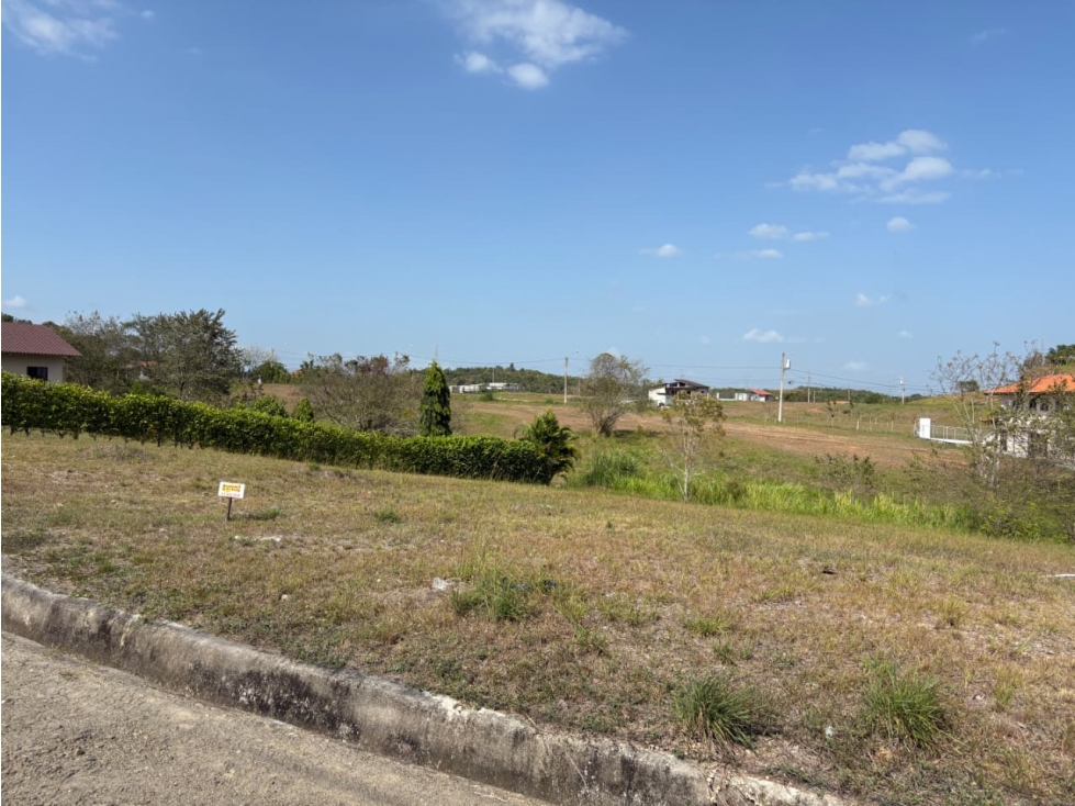 SAN CARLOS / QUEBRADAS DEL VALLE / 811M / AREA SOCIAL / PISCINA / AG — foto 4