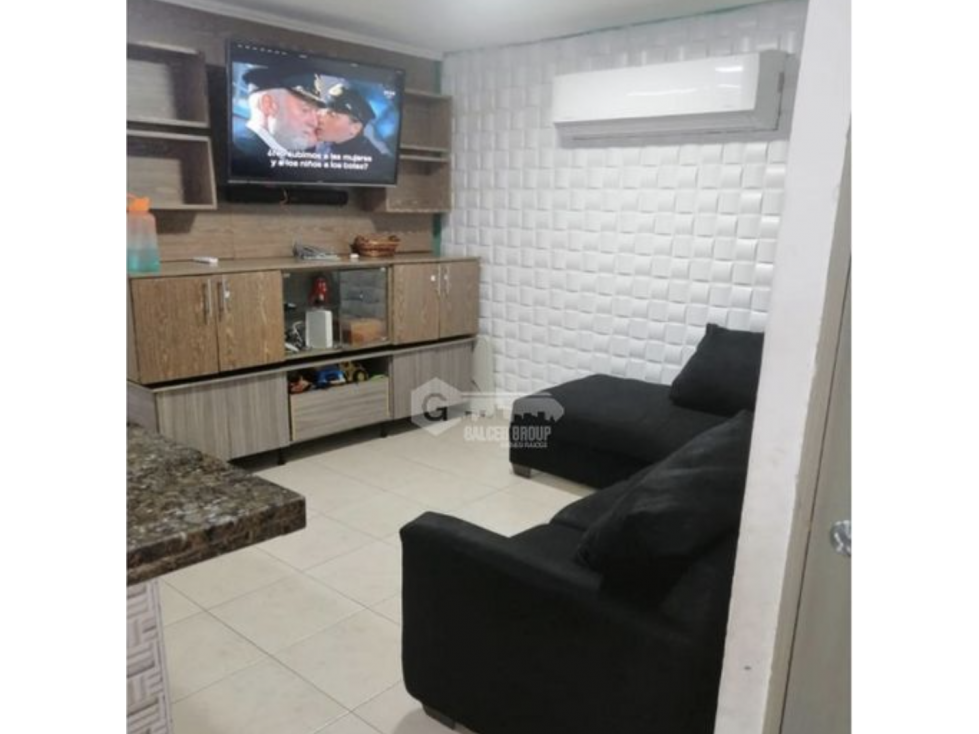 CHORRERA / VILLAS DE MONTELIMAR / 3 HABITACIONES / 225m2 / TERRAZA / Y — foto 6