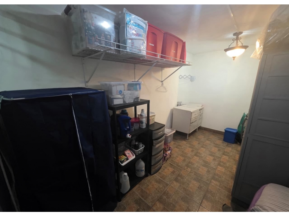 SE VENDE APARTAMENTO TRANSISTMICA CENTRAL PARK 150M 2 TERRAZA PRIVADA — foto 6