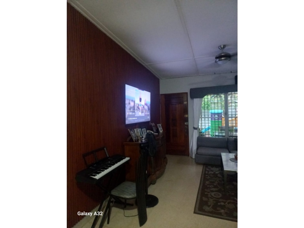 BETANIA / VILLA DE LAS FUENTES / 285M / 3 HABITACIONES / 1 PARKING — foto 4