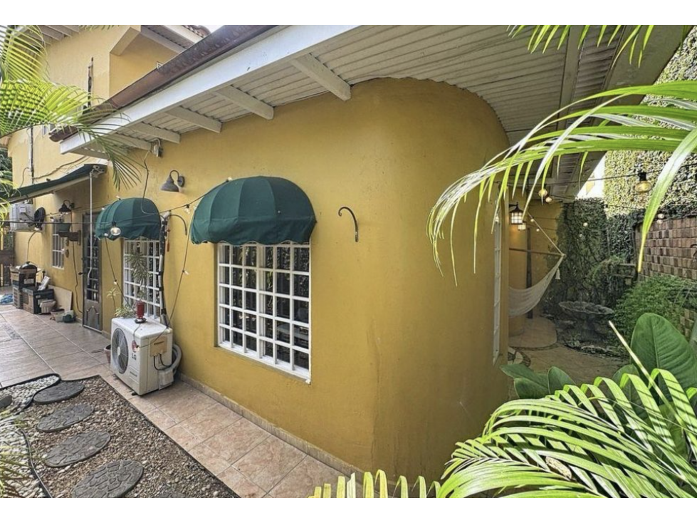 CONDADO DEL REY / SANTA BARBARA / 3 HABITACION / 274M / LINEA BLANCA — foto 2