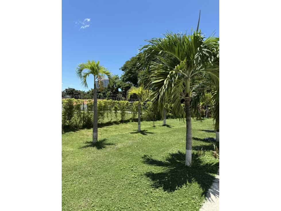 SE VENDE CASA 1200M EN CORONADO VILLA MYKONOS CON PISCINA PRIVADA — foto 6