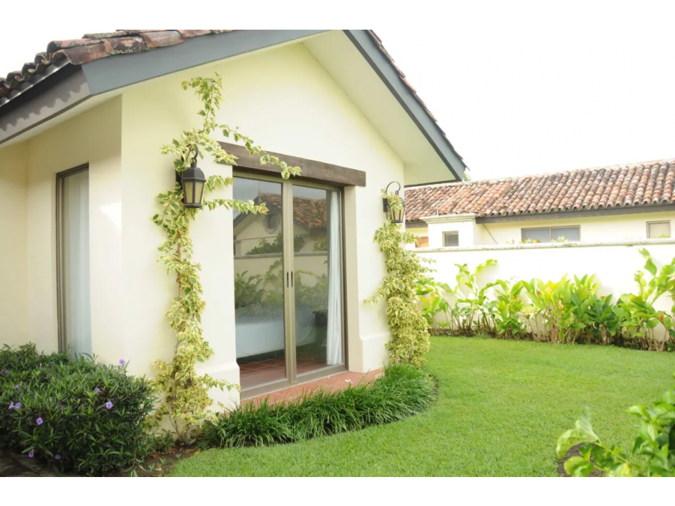 BUENAVENTURA / PH LOS PORTALES / 1251M / PISCINA / FRENTE AL LAGO — foto 3
