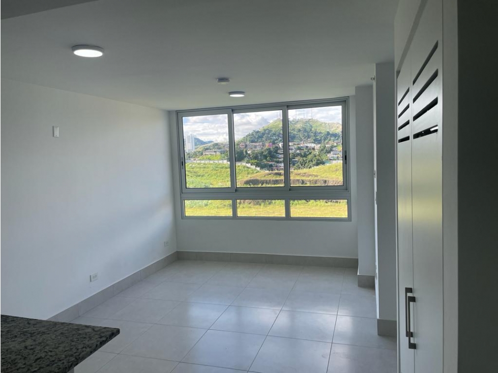 EL BOSQUE / GREENWOOD / 83M / 3 HABITACION / AMOBLADO — foto 3