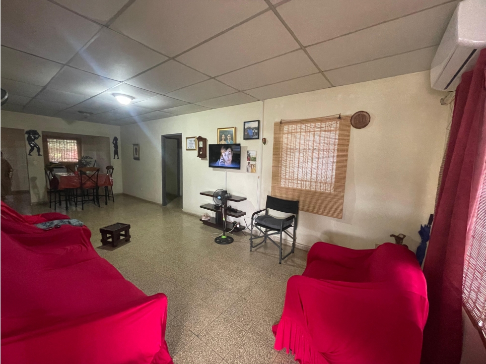 ARRAIJAN / VISTA ALEGRE / 125 M2 / 3 HABITACIONES / ZONAS VERDES — foto 5