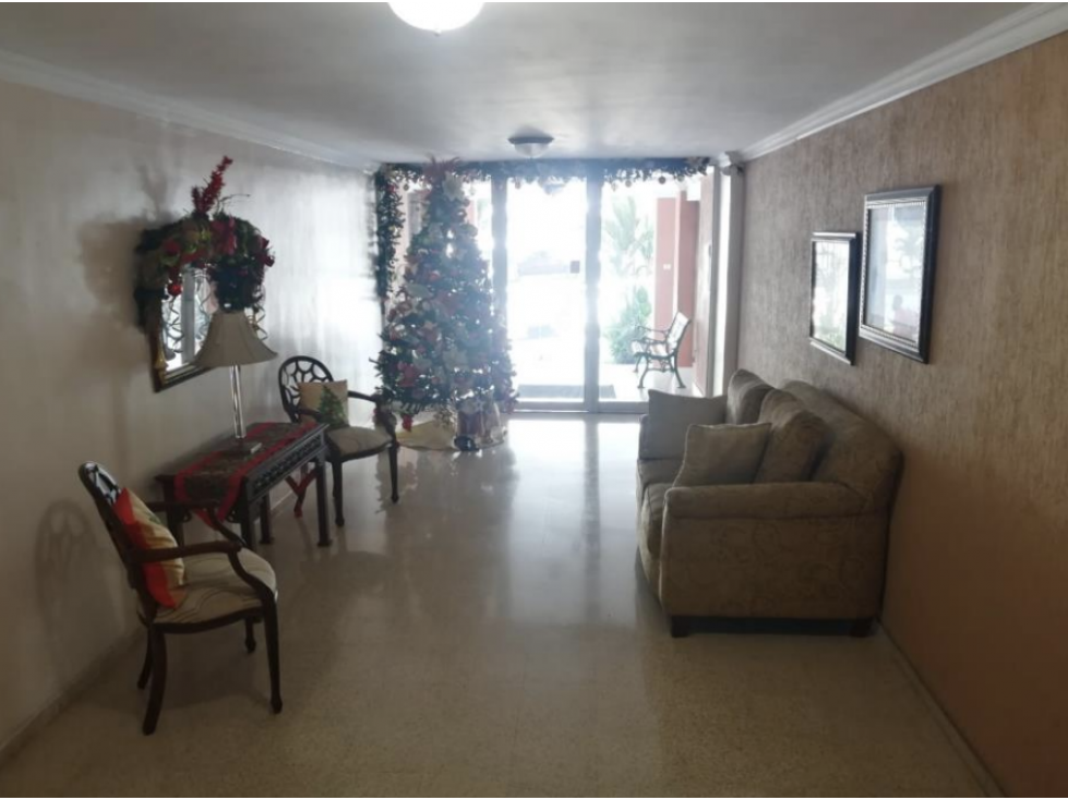 VILLA DE LAS FUENTES / FUENTE DE LAS CIBELES / 159 M / 3 HABITACIONES — foto 2