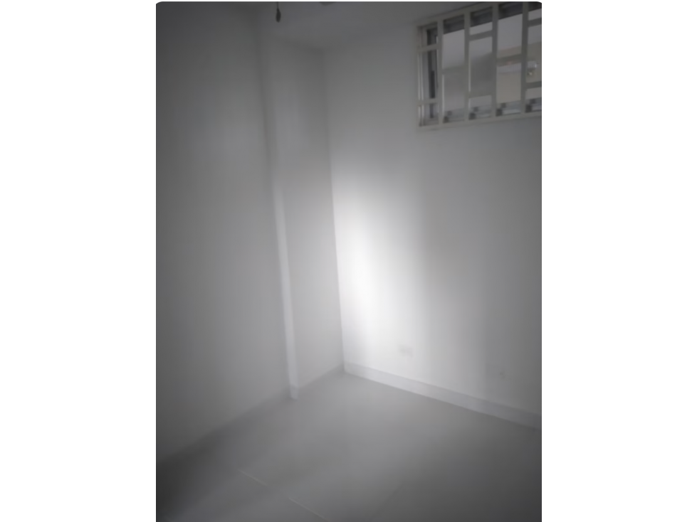 BETANIA / PH LIMA 126 / 60 M2 / 2 HABITACIONES / LINEA BLANCA — foto 6