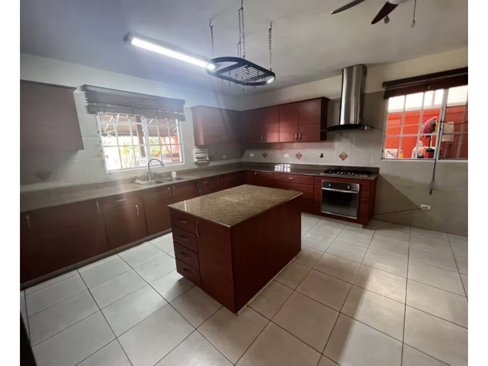 CHANIS / CASTEL NOVO / 280M / 3 HABITACIONES / 4 PARKING / DUPLEX — foto 5