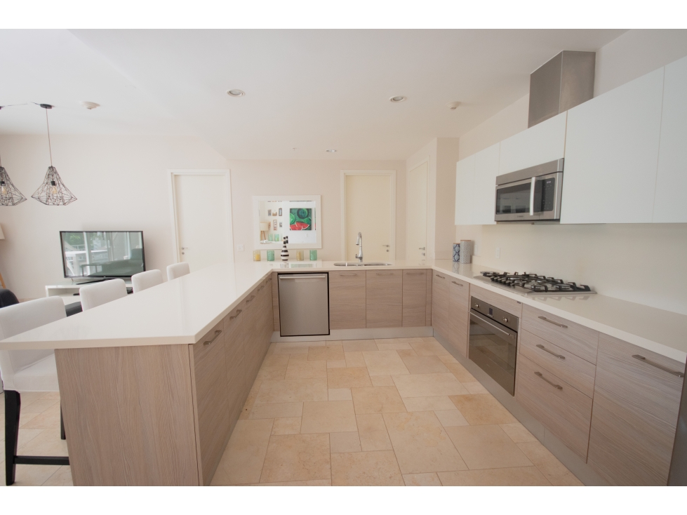 BUENAVENTURA / PUNTARENA / 178 M2 / 2HABITACION / 2 BAÑOS / PLAYA / AG — foto 6