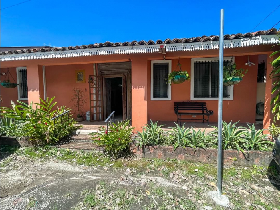 SAN CARLOS / 155M / 3 HABITACION / 2 BAÑOS / AMOBLADA / PLAYA / AG