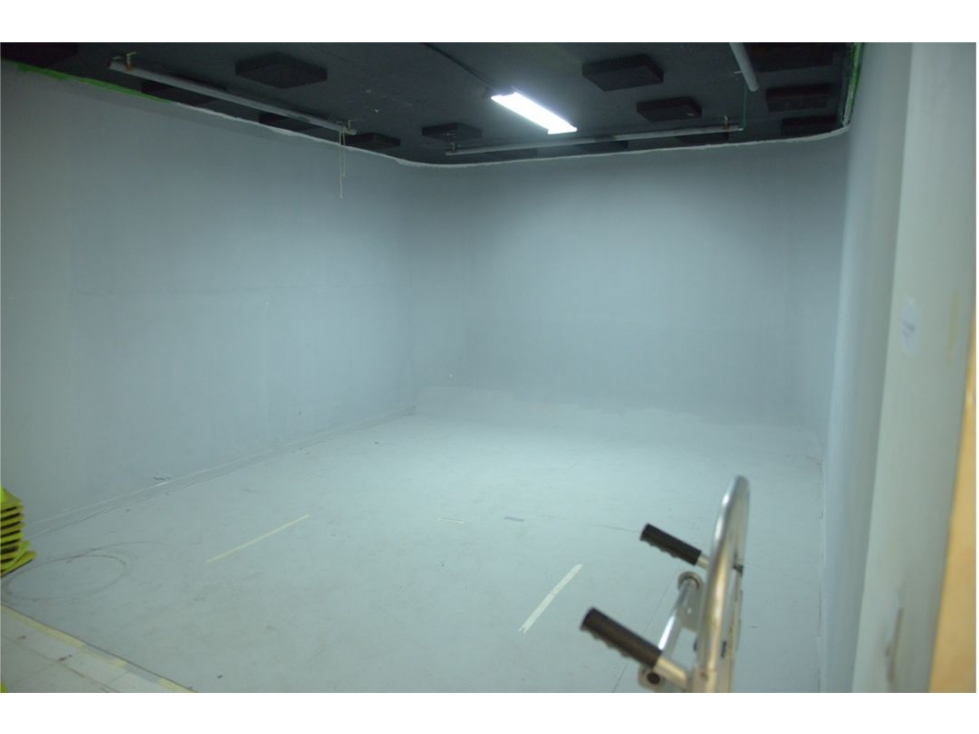 VILLA DE LAS FUENTES / FOREST HILL / 103M / DIVISIONES / 2 PARKING — foto 6