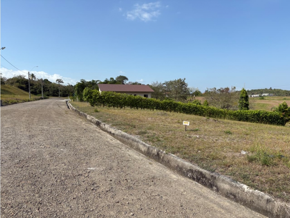 SAN CARLOS / QUEBRADAS DEL VALLE / 811M / AREA SOCIAL / PISCINA / AG — foto 6