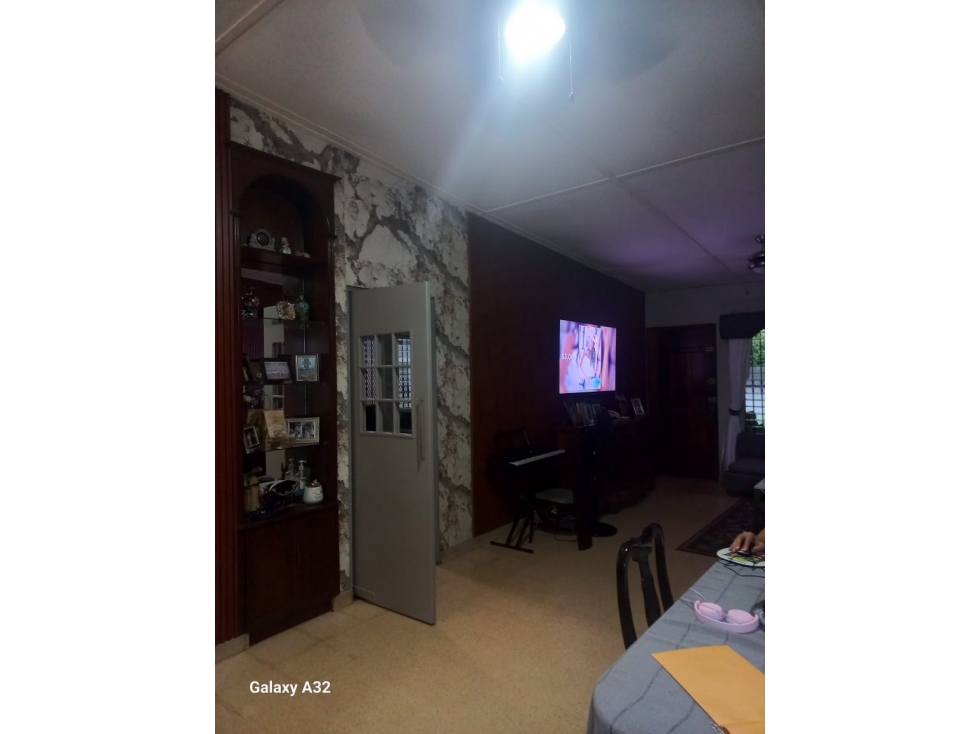 BETANIA / VILLA DE LAS FUENTES / 285M / 3 HABITACIONES / 1 PARKING — foto 3