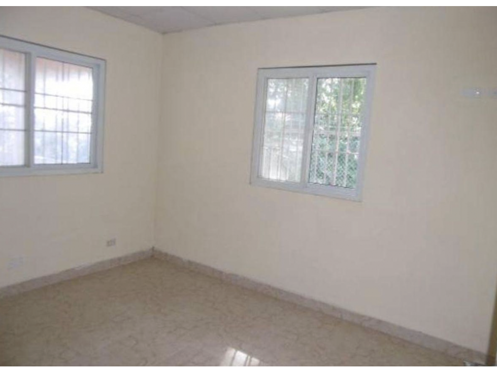 VERACRUZ / 2 HABITACIONES / 303 M2 / TERRAZA / A MINUTOS DE LA PLAYA - 2