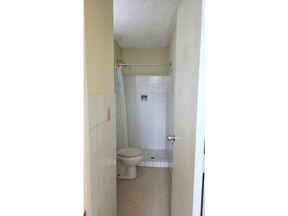 OBARRIO / MONACO /150M / 3 HABITACIONES / 2 BAÑOS / VISTAS A LA CIUDAD — foto 4