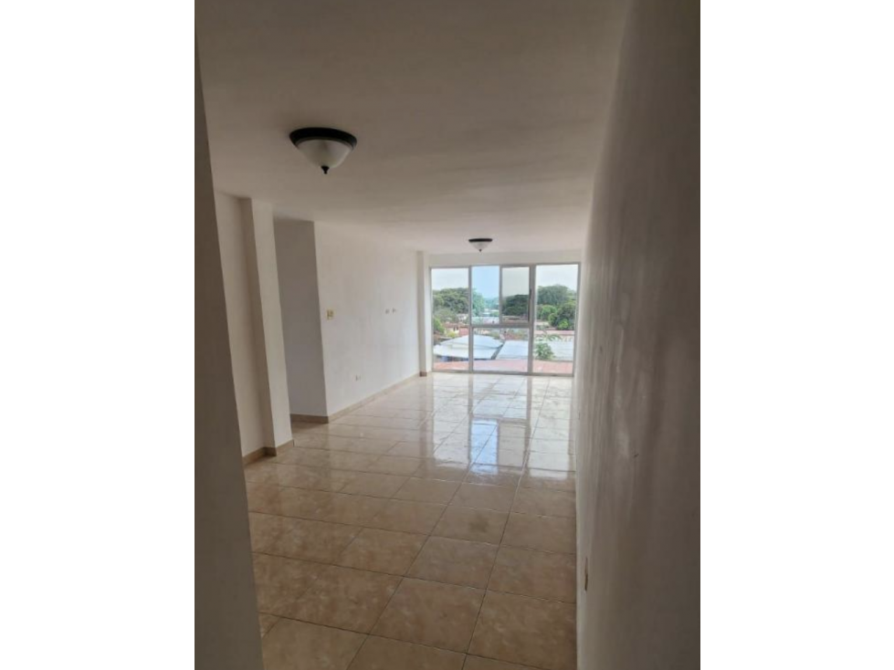 SAN ANTONIO / SAINT ANTHONY HILLS / 84M / 3 HABITACIONES / VACIO — foto 3