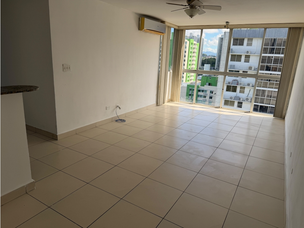 PARQUE LEFEVRE / CENTENNIAL / 80M / 3 HABITACIONES / LINEA BLANCA — foto 2