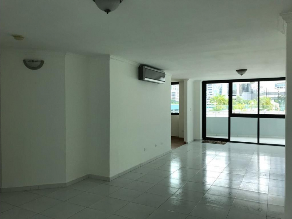 MARBELLA / PH BRISAS DE MARBELLA / 220m2 / 4 HABITACIONES — foto 2