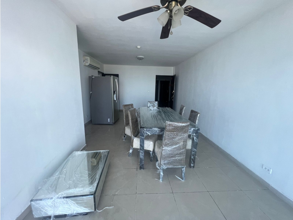 VILLA DE LA FUENTES / CRISTAL HILLS 120M / 2 HABITACION 2 PARKING — foto 2