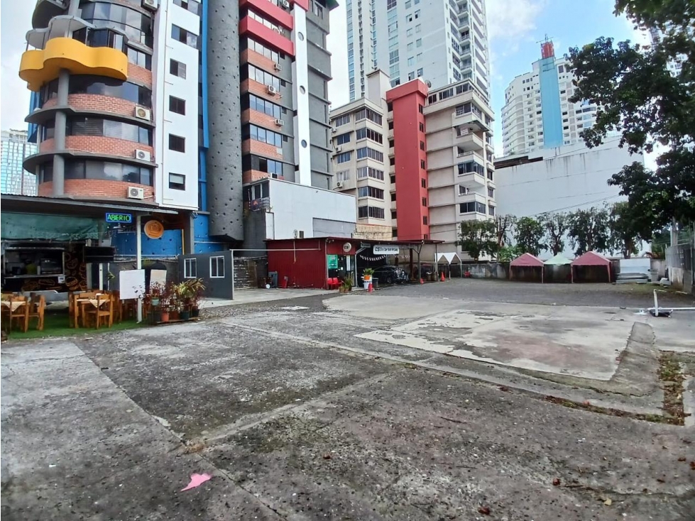 SE VENDE TERRENO COMERCIAL EN VIA ISRAEL DE 1158M CON CODIGO RM-3 MCU2 — foto 4