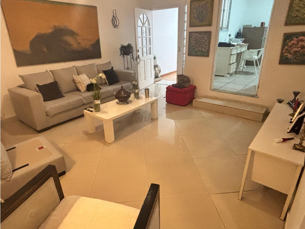 REMATE GANGA / SAN FRANCISCO / CASA COMERCIAL / 420 M / CON LOCAL - 3