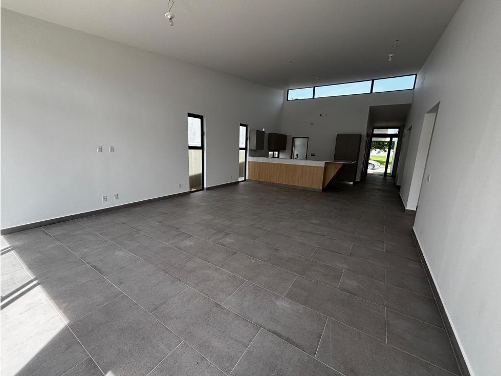 CONDADO DEL REY / ALTOS DE PANAMA / BARRIO ALTO / 410M / 3 HABITACION — foto 5