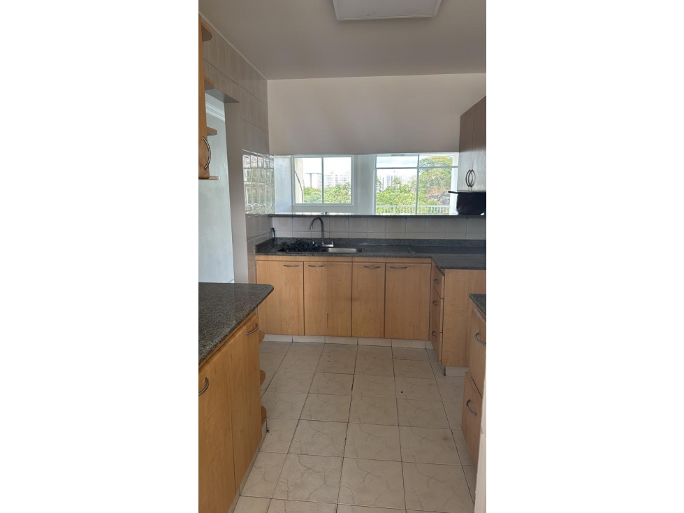BETANIA / MIRAFLORES / 117M / 3 HABITACIONES / CON BALCON JC — foto 6