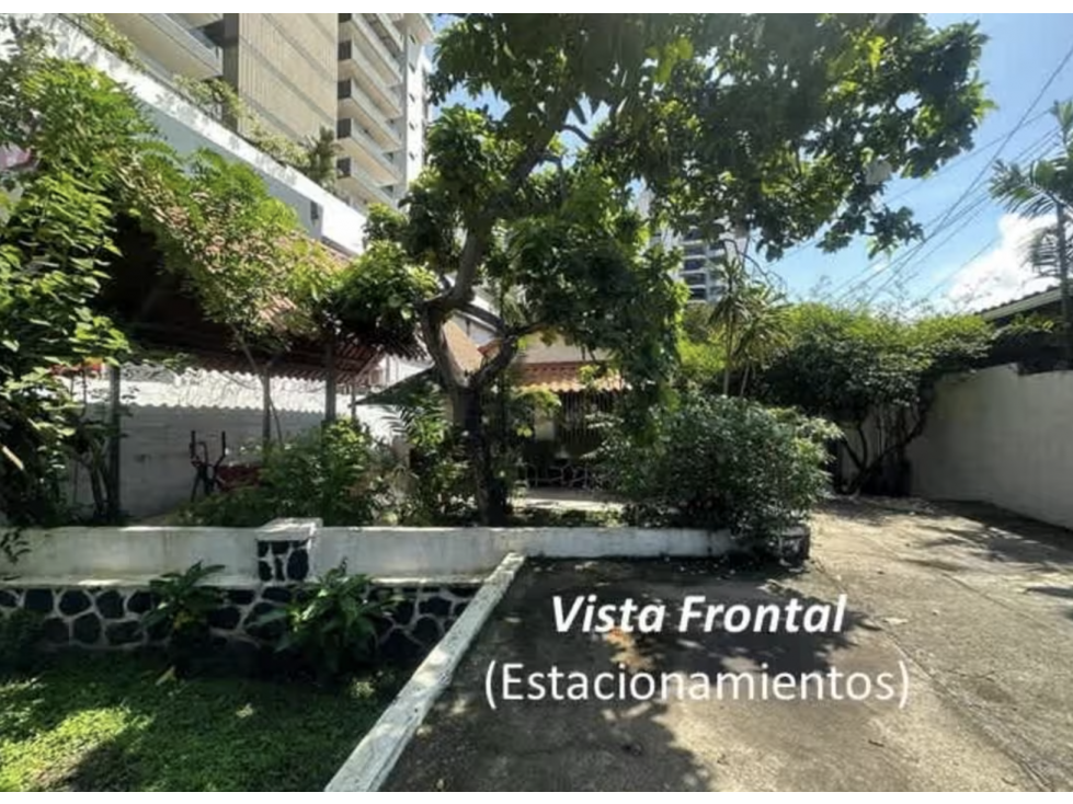 TERRENO / SAN FRANCISCO COCO DEL MAR / 800M / ZONIFICACION RM1 JC — foto 3