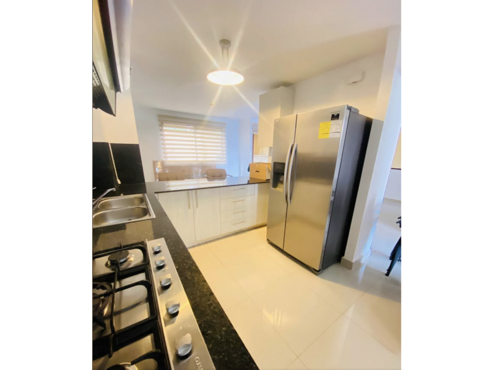 SE VENDE CASA EN ARRAIJAN 209M 3 HABITACIONES 3 BAÑOS 2 NIVELES — foto 5