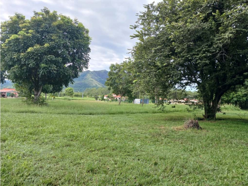 CHAME / LA COLONIA / TERRENO / 900M / PLANO / AREA SOCIAL