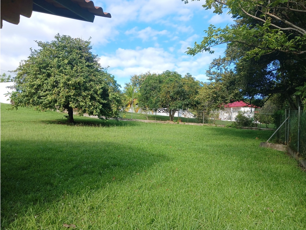 TERRENO / EL HIGO SAN CARLOS /1516M / GAZEBO DE CEMENTO — foto 5