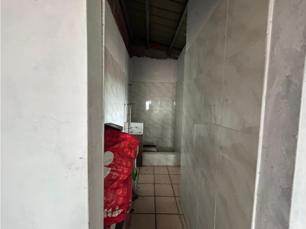 JUAN DIAZ / URB. SAN FERNANDO / 1200M / 3 HABITACION / PARA INVERSION — foto 6