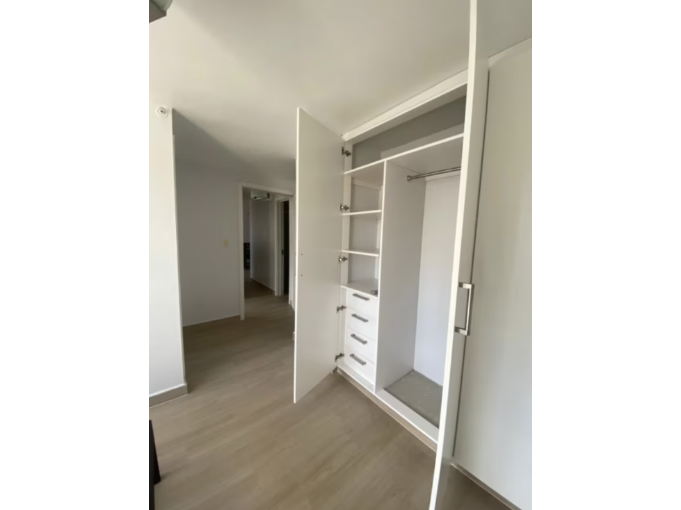 SE VENDE APARTAMENTO EN PH COUNTRY CLUB CONDADO DEL REY — foto 2