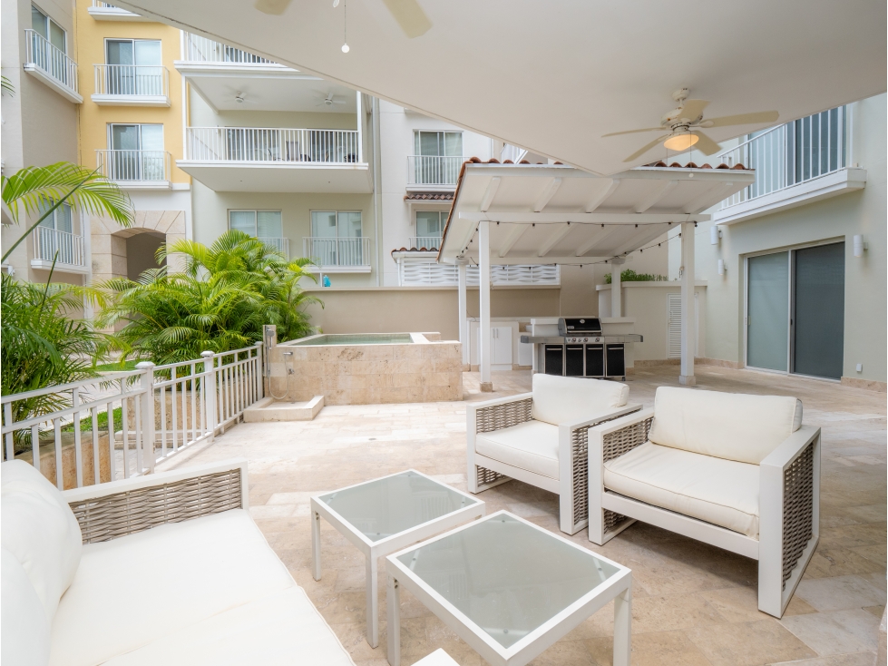 BUENAVENTURA / PUNTARENA / 350 M / 3 HABITACION / 3 BAÑOS / PLAYA AG — foto 3