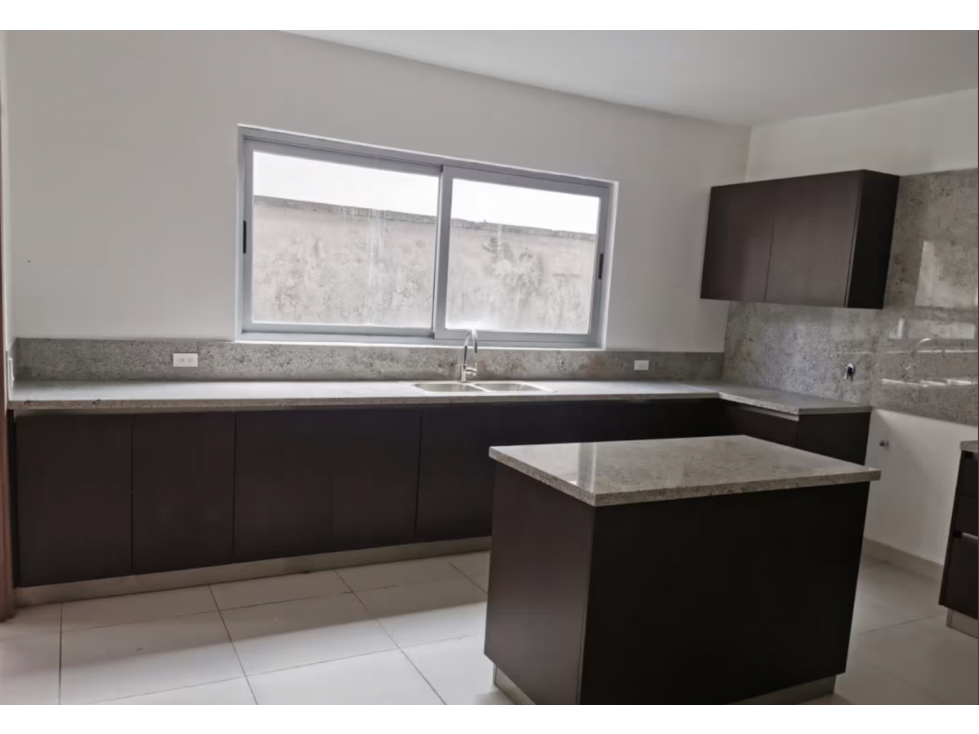 CONDADO DEL REY / ALTOS DEL PARQUE / 353M / 4 HABITACION / A ESTRENAR — foto 6