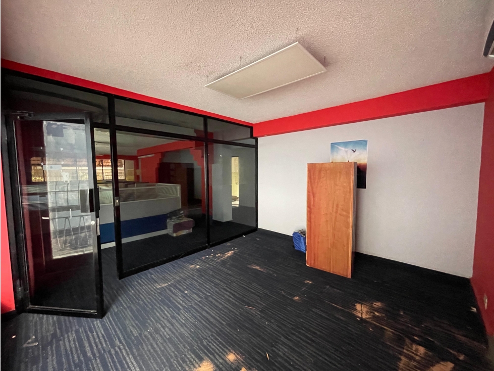 SE VENDE APARTAMENTO EN EL CANGREJO 246M 3 HABITACIONES — foto 4