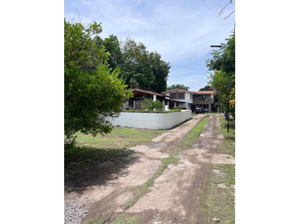 CHAME / GORGONA / 1080M / 4 HABITACION / PISCINA / TERRAZA NS — foto 4
