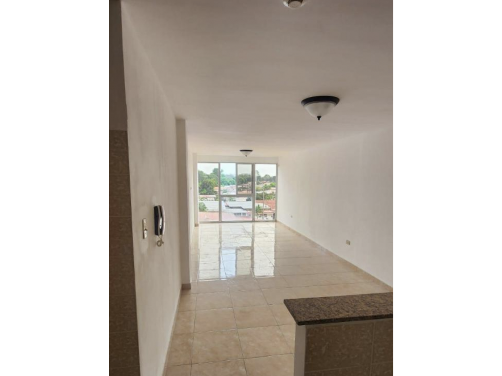 SAN ANTONIO / SAINT ANTHONY HILLS / 84M / 3 HABITACIONES / VACIO — foto 4