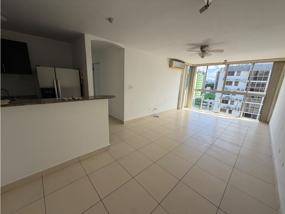 PARQUE LEFEVRE / CENTENNIAL / 80M / 3 HABITACIONES / LINEA BLANCA — foto 4