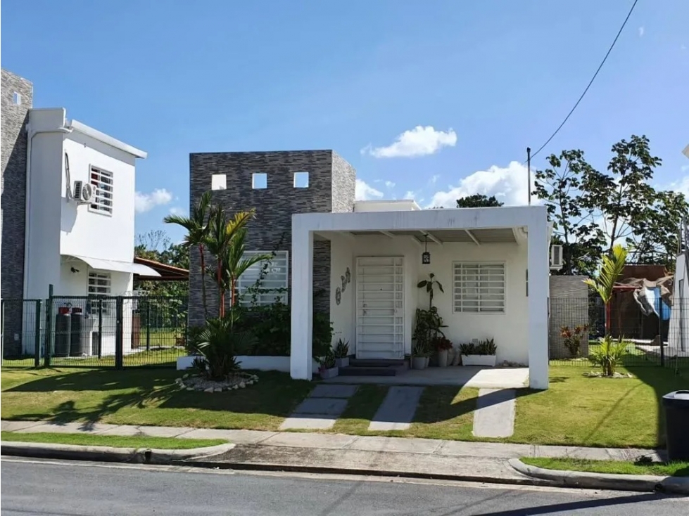 SAN CARLOS / THE VILLAGE BEACH AND RESIDENCES / 477m2 / AMOBLADO — foto 2