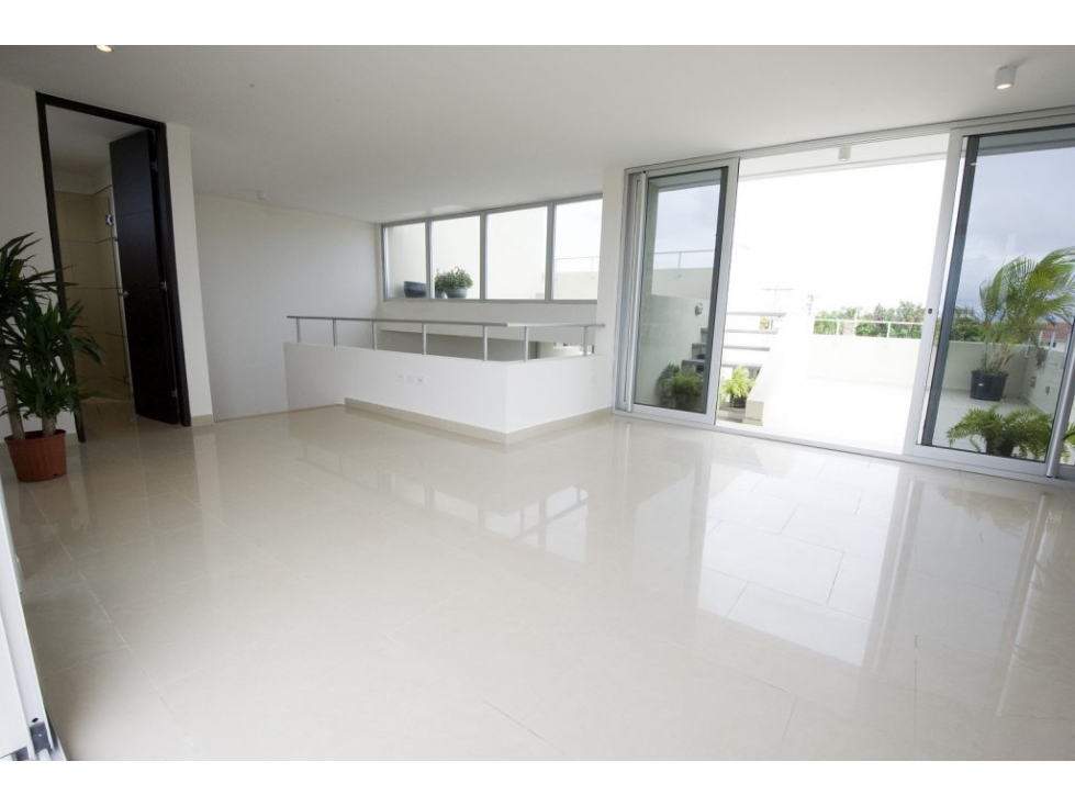 SE VENDE CASA COSTA SUR COSTA SUR VILLAGE 273M 3 HABITACIONES 3 NIVEL - 6