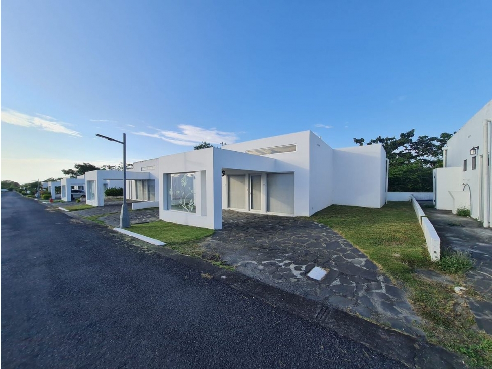 RIO HATO / IBIZA BEACH RESIDENCES / 230m2 / EQUIPADA / 3 HABITACIONES — foto 2
