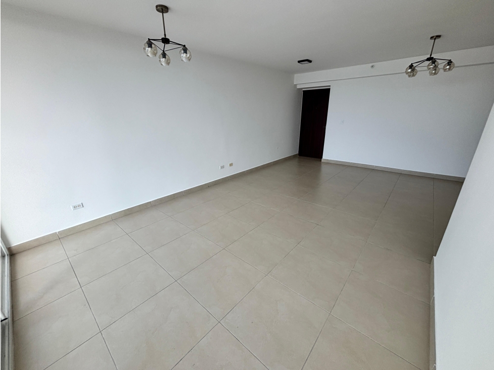 CONDADO DEL REY / PH KINGS PARK / 155m2 / 4 HABITAC. + HAB. SERVICIO — foto 3