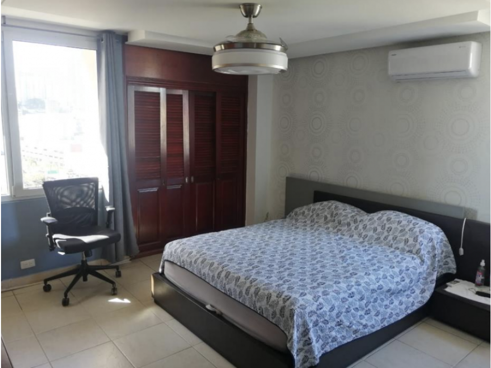 VILLA DE LAS FUENTES / FUENTE DE LAS CIBELES / 159 M / 3 HABITACIONES — foto 6