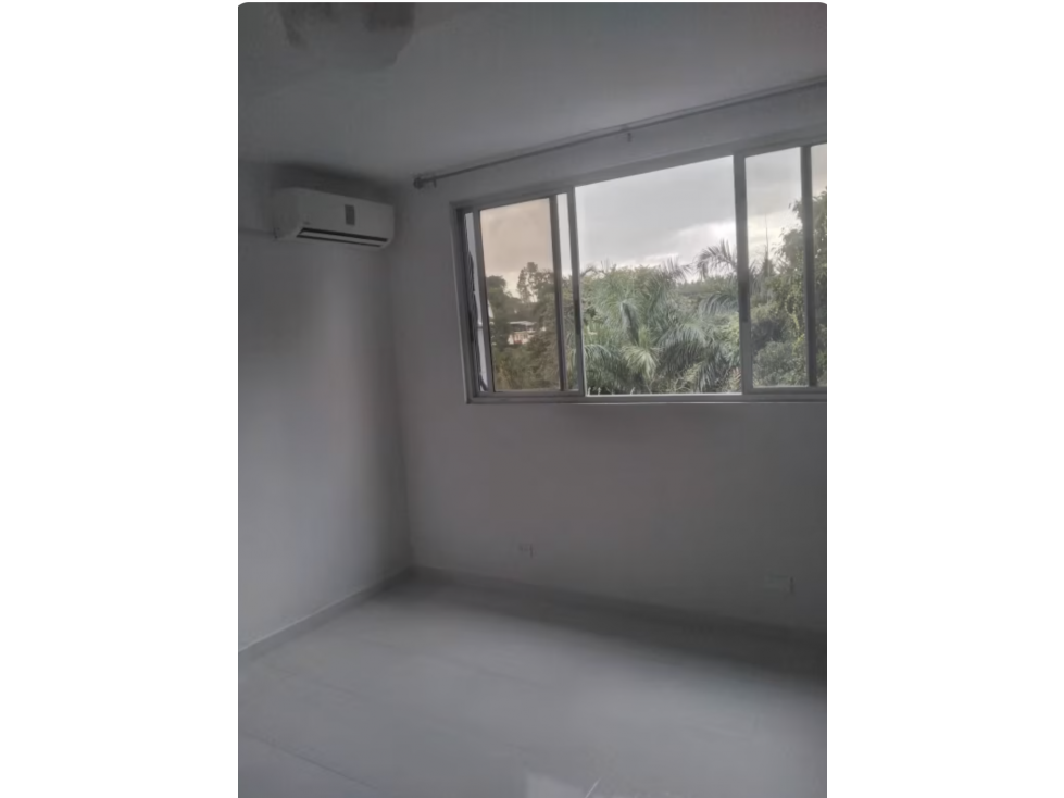 BETANIA / PH LIMA 126 / 60 M2 / 2 HABITACIONES / LINEA BLANCA — foto 4