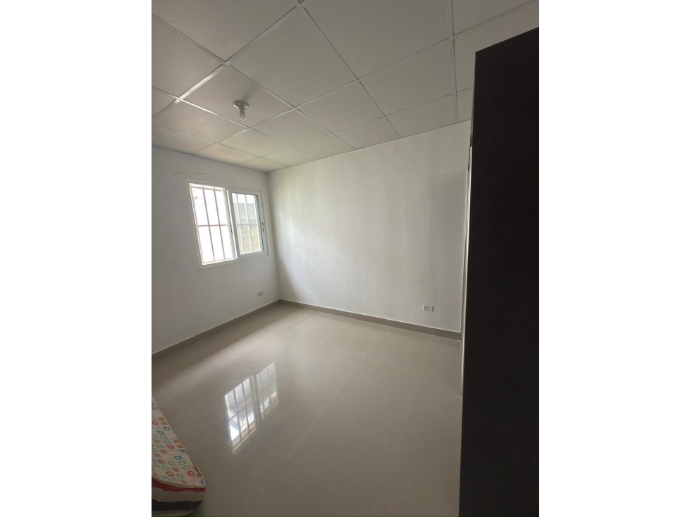 ARRAIJAN / VISTA ALEGRE / PRIMAVERA PREMIUM / 220 M2 / 3 HABITACION — foto 6