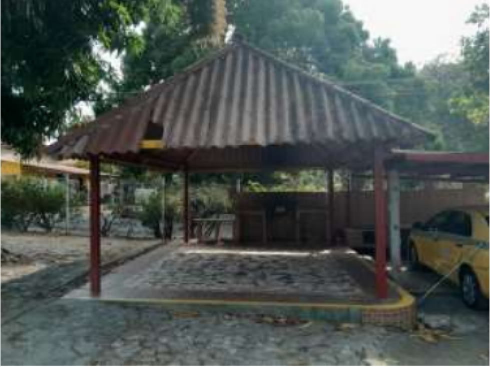 SAN CARLOS CENTRO / 812M / 5HABITACION / 5BAÑOS / CERCA DE PLAYA AG — foto 5