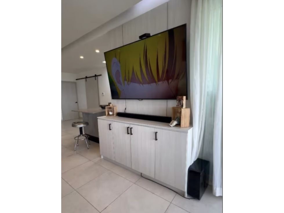 RIO HATO / BIJAO / QUARRY HEIGHT / 210M / 4 HABITACION / VISTA AL MAR — foto 5